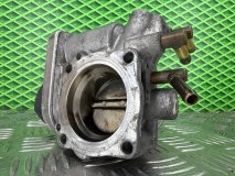 Дроссельная заслонка Volkswagen Golf 5 BSE 1.6 102 л.с.