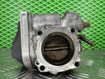 Дроссельная заслонка Volkswagen Golf 5 BSE 1.6 102 л.с.