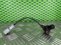 Датчик коленвала Volkswagen Golf 5 BSE 1.6 102 л.с.