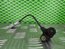 Датчик коленвала Volkswagen Golf 5 BSE 1.6 102 л.с.