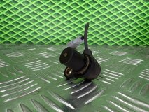 Датчик коленвала Volkswagen Golf 5 BSE 1.6 102 л.с.