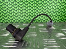 Датчик коленвала Volkswagen Golf 5 BSE 1.6 102 л.с.