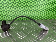 Датчик коленвала Volkswagen Golf 5 BSE 1.6 102 л.с.