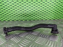 Трубка вентиляции Volkswagen Golf 5 BSE 1.6 102 л.с.