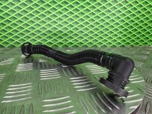 Трубка вентиляции Volkswagen Golf 5 BSE 1.6 102 л.с.