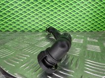 Трубка вентиляции Volkswagen Golf 5 BSE 1.6 102 л.с.