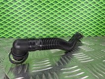 Трубка вентиляции Volkswagen Golf 5 BSE 1.6 102 л.с.