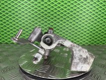 Механизм выбора передач Volkswagen Golf 5 BSE 1.6 102 л.с.