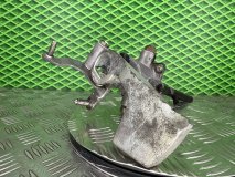 Механизм выбора передач Volkswagen Golf 5 BSE 1.6 102 л.с.