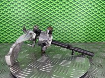 Механизм выбора передач Volkswagen Golf 5 BSE 1.6 102 л.с.