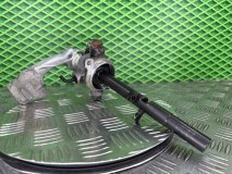 Механизм выбора передач Volkswagen Golf 5 BSE 1.6 102 л.с.