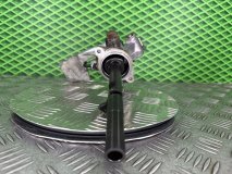 Механизм выбора передач Volkswagen Golf 5 BSE 1.6 102 л.с.