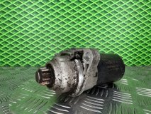 Стартер Volkswagen Golf 5 BSE 1.6 102 л.с.