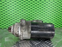 Стартер Volkswagen Golf 5 BSE 1.6 102 л.с.