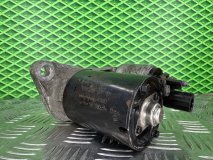 Стартер Volkswagen Golf 5 BSE 1.6 102 л.с.