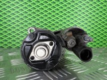 Стартер Volkswagen Golf 5 BSE 1.6 102 л.с.