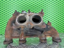 Коллектор выпускной Volkswagen Golf 5 BSE 1.6 102 л.с.