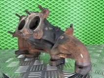 Коллектор выпускной Volkswagen Golf 5 BSE 1.6 102 л.с.