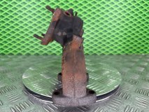 Коллектор выпускной Volkswagen Golf 5 BSE 1.6 102 л.с.