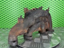 Коллектор выпускной Volkswagen Golf 5 BSE 1.6 102 л.с.