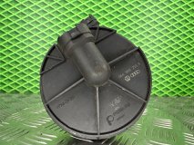 Насос продувки катализатора Volkswagen Golf 5 BSE 1.6 102 л.с.