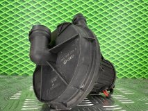 Насос продувки катализатора Volkswagen Golf 5 BSE 1.6 102 л.с.