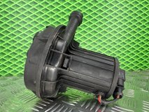 Насос продувки катализатора Volkswagen Golf 5 BSE 1.6 102 л.с.