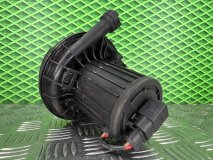 Насос продувки катализатора Volkswagen Golf 5 BSE 1.6 102 л.с.