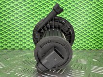 Насос продувки катализатора Volkswagen Golf 5 BSE 1.6 102 л.с.