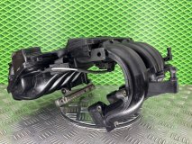 Коллектор впускной Volkswagen Golf 5 BGU 1.6 102 л.с.