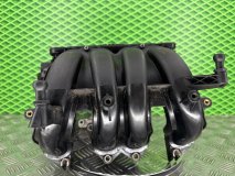 Коллектор впускной Volkswagen Golf 5 BGU 1.6 102 л.с.