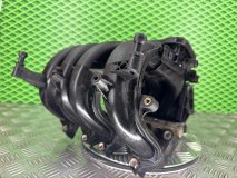 Коллектор впускной Volkswagen Golf 5 BGU 1.6 102 л.с.