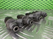 Форсунка топливная Volkswagen Golf 5 BGU 1.6 102 л.с.