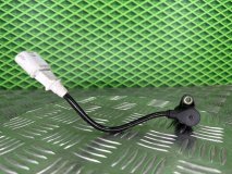 Датчик коленвала Volkswagen Golf 5 BGU 1.6 102 л.с.