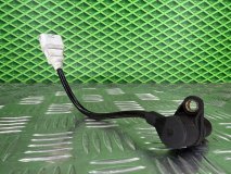 Датчик коленвала Volkswagen Golf 5 BGU 1.6 102 л.с.