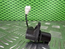 Датчик коленвала Volkswagen Golf 5 BGU 1.6 102 л.с.