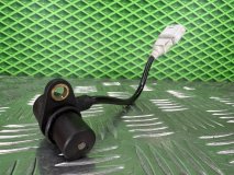 Датчик коленвала Volkswagen Golf 5 BGU 1.6 102 л.с.