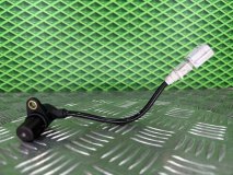 Датчик коленвала Volkswagen Golf 5 BGU 1.6 102 л.с.