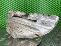 Защита выпускного коллектора Volkswagen Golf 5 BGU 1.6 102 л.с.