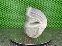 Защита выпускного коллектора Volkswagen Golf 5 BGU 1.6 102 л.с.