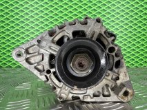 Генератор Hyundai Matrix G4ED 1.6 106 л.с.