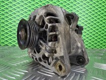 Генератор Hyundai Matrix G4ED 1.6 106 л.с.