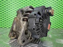 Генератор Hyundai Matrix G4ED 1.6 106 л.с.