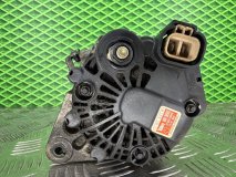 Генератор Hyundai Matrix G4ED 1.6 106 л.с.