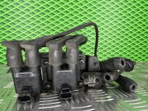 Катушка зажигания Hyundai Matrix G4ED 1.6 106 л.с.