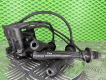 Катушка зажигания Hyundai Matrix G4ED 1.6 106 л.с.