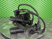 Катушка зажигания Hyundai Matrix G4ED 1.6 106 л.с.