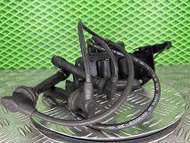 Катушка зажигания Hyundai Matrix G4ED 1.6 106 л.с.