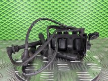 Катушка зажигания Hyundai Matrix G4ED 1.6 106 л.с.