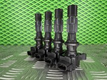 Катушка зажигания Mazda 6 GG LF 2.0 147 л.с.